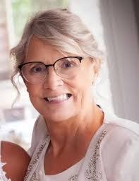 Danielle Priebe's Instagram, Twitter & Facebook