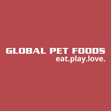 Maybe you would like to learn more about one of these? Global Pet Foods Keswick Home Facebook
