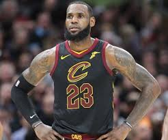 We've gathered more than 5 million images uploaded by our users and sorted them by the most popular ones. Lebron James Biography Facts Childhood Family Life Achievements