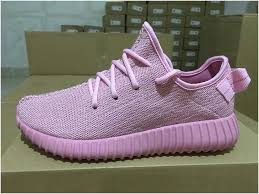 Black And Pink Yeezys Adidas Yeezy Boost 350 Pink Women0 Adidas Yeezy Boost Yeezy Adidas Yeezy Boost 350