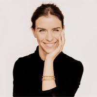 Erik Noll Email & Phone Number