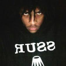 Stream earlmixteipa music