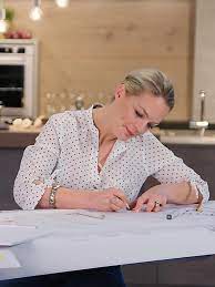 We utilize simple screen sharing software to bring the process to you. Nolte Kitchen Planner Design Kitchen Online Nolte Kuechen Com