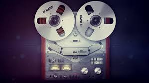On a computer it is usually for tons of awesome movie reel wallpapers to download for free. Film Reel Hd Wallpapers Free Download Wallpaperbetter