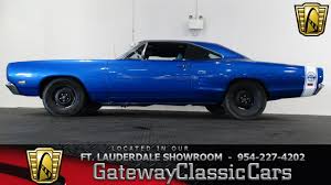 Image result for Dark Blue 1969 Coronet