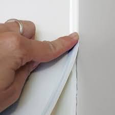 Www Amazon Com Gp Aw D B01e7nu62m Ref X3d Mp S A 1 2 Ie X3d Utf8 Amp Qid X3d 1488392997 Amp Sr X3d 8 2 A Moldings And Trim Flexible Molding Diy Home Repair