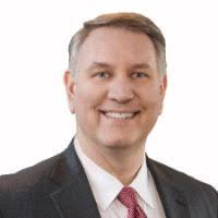 Westwood Community Church Email Format