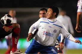May 31, 2021 · finalmente llegó el ansiado noveno título de cruz azul en el torneo guard1anes 2021 de la liga mx y fue un momento extremadamente especial para cada uno de los futbolistas, quienes lo demostraron con sus reacciones. Monterrey 4 3 Cruz Azul Gran Primera Final Mediotiempo