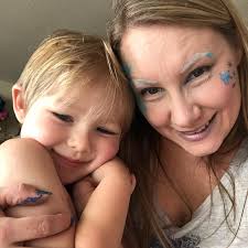 Profile for Laurel Moore Hairstylist