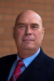 Gatwick Gangsters (2017)