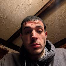 Ronnie Coleman 2000 vs 2025