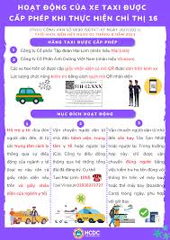 Vàng nhẫn giảm mạnh, thấp hơn vàng miếng gần 6 triệu đồng. Jbrs3eymzoxa5m