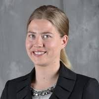 Corinne LaBerth Email & Phone Number