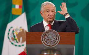 En noviembre, el oficialismo la expresidenta fue procesada, y pesa sobre el ella el pedido de desafuero. X76uaoch Xcpzm