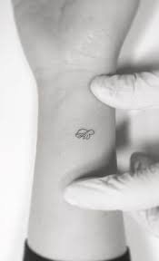 That's owned by a friend of former ink master finalist tatu baby. 47 Best Matching Family Tattoos Ideas Tattoos Family Tattoos Matching Family Tattoos