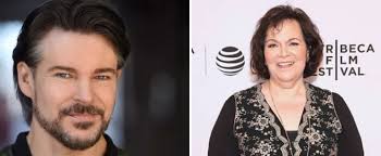 Westchester Broadway Theatre To Host Cab Calloway Awards