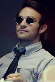 As both a lawyer and as the vigilante daredevil. 130 Matthew Murdock Ideas Murdock Daredevil Marvel Daredevil