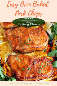 Pin On Meats Recipes