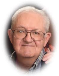 Obituary for James "Smoke" Ellsworth Reid