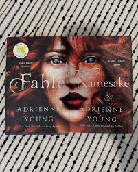 Perfect Match Books (@perfectmatchbooks_) • Instagram photos and videos