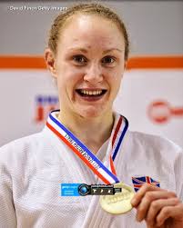 Major Attributes of Traditional (and Traditionally Based) Jujutsu Systems