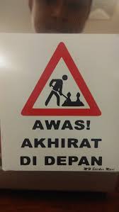 Kumpulan doa keselamatan dunia akhirat lengkap dengan bacaan dan artinya. Facebook