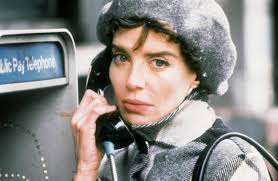 Bridget: DVD, Blu-ray, 4K UHD leihen