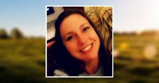 Michele Miller Obituary June 27, 2017