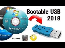 Mar 12, 2021 · download & install windows 10 from a usb flash drive. Windows 10 All In One 64 Bit Iso Free Downloaddownload Windows 10 All In One 32 Bit Iso Free Free Software Download Sites Windows Software Windows 10 Download