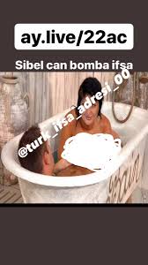 linkci dayı 💣 @linkcidayi0 - Twitter Profile | Sotwe