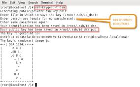 We did not find results for: Vmware Esxi 6 Key Generator Hopyellow