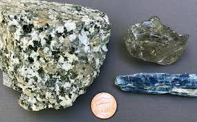We did not find results for: Sedimentary Rocks Geologictimepics