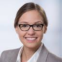 Hasselmann aus Bremen in der Personensuche von Das Telefonbuch