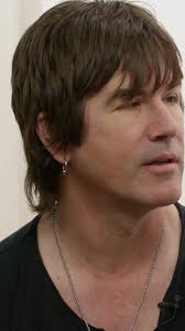 So excited to announce that my original music is headed east! Drummer  Thomas Perry, bassist Anna Pfeifer and I will be performing Saturday, 2/23,  at the Lancaster Roots & Blues Festival in