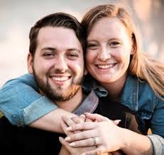 Alexandra Bonnell's Instagram, Twitter & Facebook