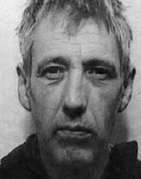 Lone Wolves: Myth or Reality?