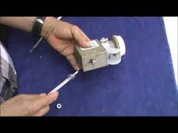 Como Ver Canales Hdtv Con Una Antena Parabolica Facil De Hacer Plasma Led Lcd 3d Youtube Antenas Para Tv Antenas Antenas Para Tv Hd