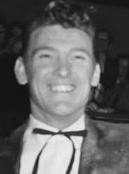 Happy 90th Birthday JoNelda Cole!