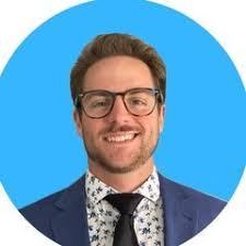 Danielle Mazza-DiVenti