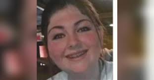 Heather Howell Obituary