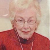 Beardmore Family Obituaries