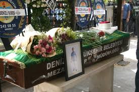 Özel i̇nci dent ağız ve diş sağlığı. Kazada Olen Dis Hekimi Topraga Verildi Isparta