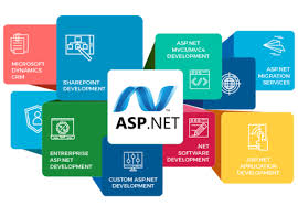 Downloadable computer games are delivered via email with a download link from wetransfer. Asp Net Development In Jawahar Nagar Jaipur Dotsquares Technologies India Private Limited Id 16252023397