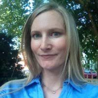 Christina Swanson Email & Phone Number