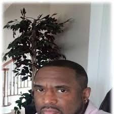 Amazon.com: Eric Silver: books, biography, latest update