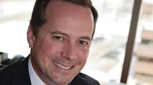 EXCLUSIVE: Cincinnati hospitals, doctors could be hit hard by repeal of  Obamacare