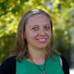 Ex vivo, de novo & in silico models in biomedical research