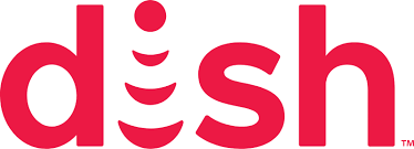 For instance, bell and rogers are the big internet service providers in ontario, while shaw and telus are the main players competing in western provinces. The 10 Best Internet Providers In Valencia Ca For 2021