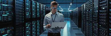 Managed IT Services | CSI