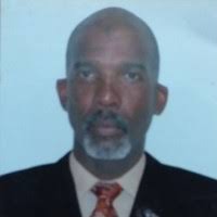 80+ "Abad Rodriguez" profiles